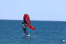 20260918-franqui-095.jpg