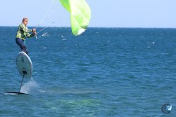 20260918-franqui-096.jpg