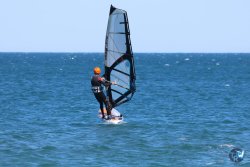 20260918-franqui-101.jpg