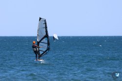 20260918-franqui-102.jpg