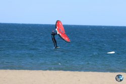20260918-franqui-103.jpg