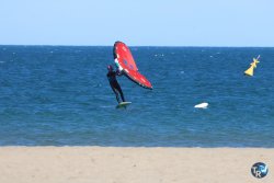 20260918-franqui-104.jpg