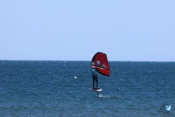 20260918-franqui-105.jpg