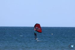 20260918-franqui-106.jpg