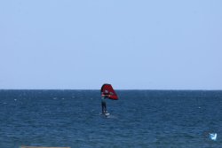 20260918-franqui-107.jpg