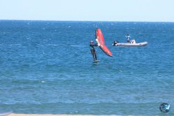 20260918-franqui-108.jpg