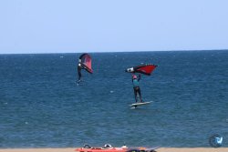 20260918-franqui-109.jpg