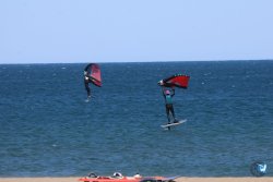 20260918-franqui-110.jpg