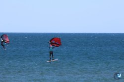 20260918-franqui-111.jpg