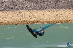 20260927-Ganguise-004.jpg