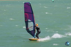 20260927-Ganguise-011.jpg