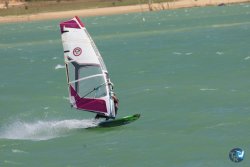 20260927-Ganguise-013.jpg