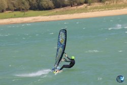 20260927-Ganguise-014.jpg