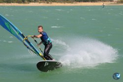 20260927-Ganguise-017.jpg