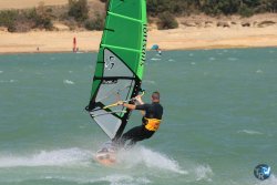 20260927-Ganguise-018.jpg