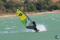20260927-Ganguise-019.jpg