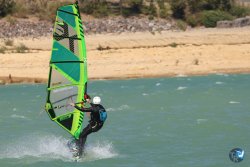 20260927-Ganguise-021.jpg