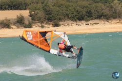 20260927-Ganguise-023.jpg