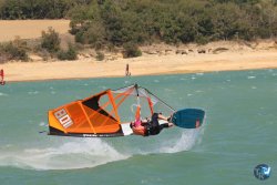 20260927-Ganguise-024.jpg