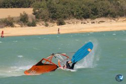 20260927-Ganguise-025.jpg