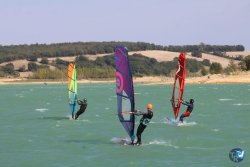 20260927-Ganguise-028.jpg