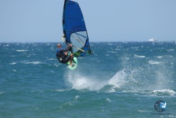 20220819-Franqui-Jump-130.JPG