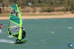 20260927-Ganguise-031.jpg