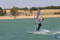 20260927-Ganguise-032.jpg