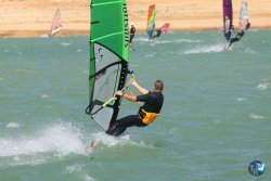 20260927-Ganguise-034.jpg