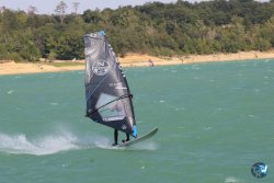 20260927-Ganguise-036.jpg