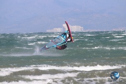 20220402-escala-166.JPG