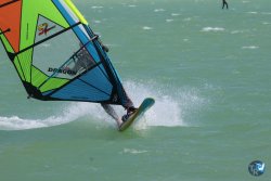 20260927-Ganguise-041.jpg