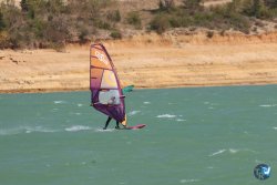 20260927-Ganguise-043.jpg