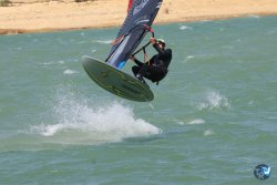 20260927-Ganguise-046.jpg