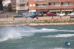 20220402-escala-168.JPG