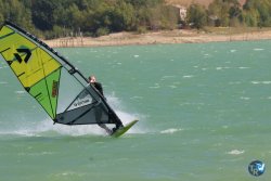 20260927-Ganguise-059.jpg