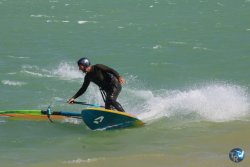 20260927-Ganguise-061.jpg