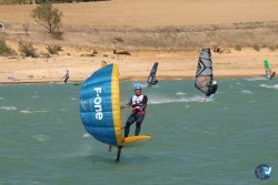 20260927-Ganguise-063.jpg