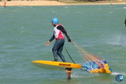 20260927-Ganguise-064.jpg