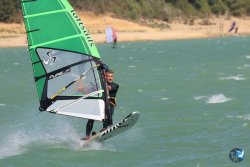 20260927-Ganguise-066.jpg