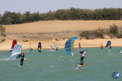 20260927-Ganguise-068.jpg