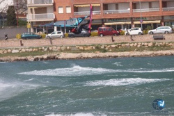 20220402-escala-169.JPG