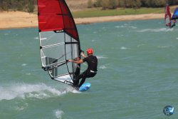 20260927-Ganguise-070.jpg
