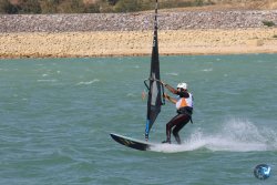 20260927-Ganguise-071.jpg