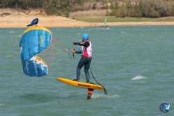 20260927-Ganguise-075.jpg