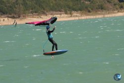 20260927-Ganguise-076.jpg