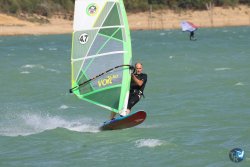 20260927-Ganguise-077.jpg