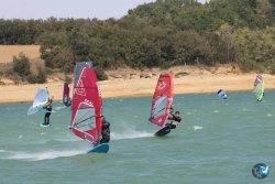 20260927-Ganguise-078.jpg