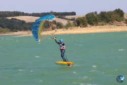 20260927-Ganguise-079.jpg