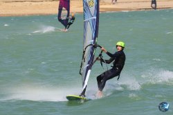 20260927-Ganguise-082.jpg